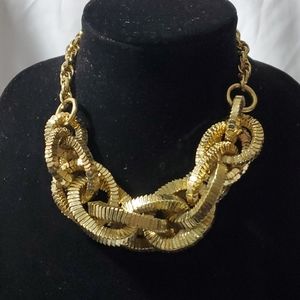 ⭐NEW! TraciLynn Ritzy Necklace